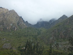 machupicchu from (325)